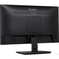 Монитор Iiyama ProLite X2283HSU-B1