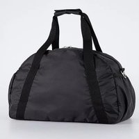 Спортивная сумка Mr.Bag 039-304-BLK (черный)