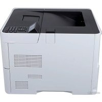 Принтер Kyocera Mita ECOSYS P3145dn + 1 дополнительный картридж TK-3160 в Бобруйске