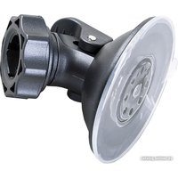 Видеорегистратор-GPS информатор (2в1) SilverStone F1 CityScanner 4K