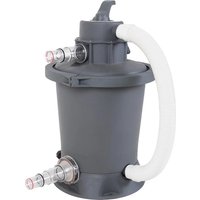 Аксессуары для бассейнов Avenli Фильтр-насос песочный 290730EU