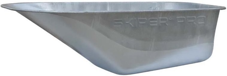 

Кузов для тачки Skiper 2000134640019