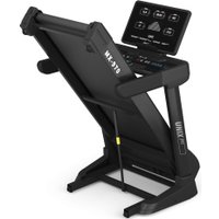 Электрическая беговая дорожка Unixfit MX-970 (версия 2.0)