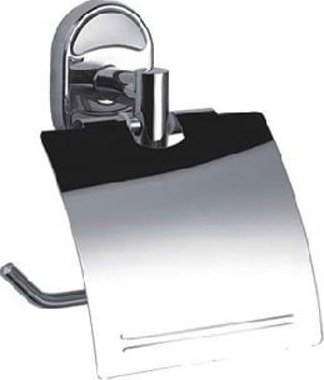 

Держатель для туалетной бумаги Savol S-007051