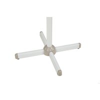 Вентилятор Making Oasis Everywhere VF-40PWG