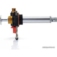 Туристическая горелка BRS 8