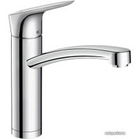 Смеситель Hansgrohe Logis 160 71832000