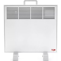 Конвектор iVigo EPK4550M07