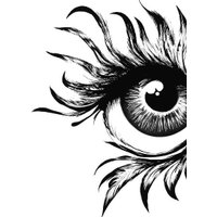 Книга издательства Inspiria. Злые духи, мягкая обложка (Нагродская Евдокия) в Бресте