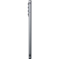 Телефон Tecno Spark 50 KN4n 4GB/128GB (серый)