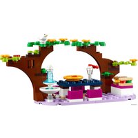 Конструктор LEGO Friends 41684 Гранд-отель Хартлейк Сити