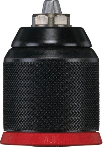 

Патрон Milwaukee 4932371913