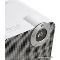 Тепловентилятор Camry CR 7720