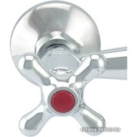 Смеситель Istok life 0402.974