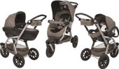 Trio Activ3 (3 в 1, beige)