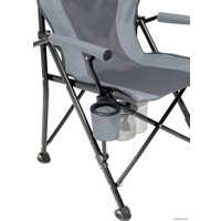 Кресло Trek Planet Callisto 70643 (серый)