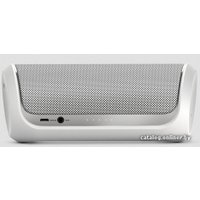 Беспроводная колонка JBL Flip 2