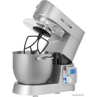 Кухонная машина Teesa Easy Cook 3in1 LCD [TSA3530]