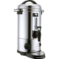 Термопот Gastrorag DK-LX-200