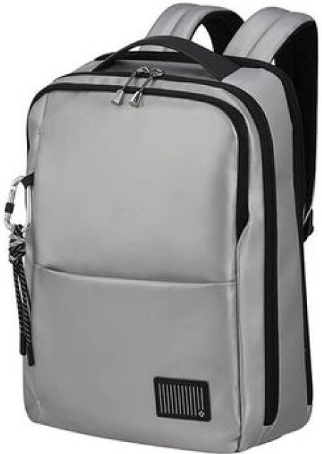 

Городской рюкзак Samsonite Wander Last KN9-08005