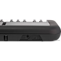 Синтезатор Yamaha PSS-A50