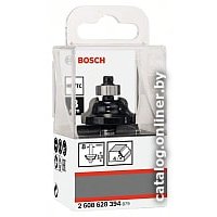 Фреза Bosch 2.608.628.394