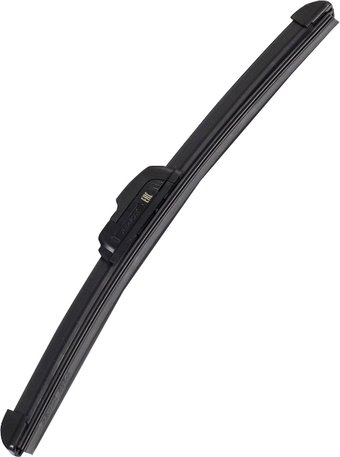 Щетка стеклоочистителя Fenox WB33210 (330 мм)