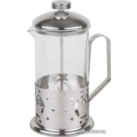 Заварочный чайник Rosenberg RSG-660014-M
