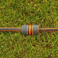 Муфта Daewoo Power DWC 3000 000