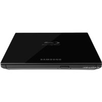 Оптический привод Samsung SE-506CB/RSBD