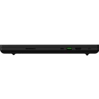 Игровой ноутбук Razer Blade 16 RZ09-05102FN4-R3F1