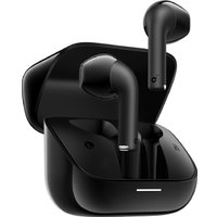 Наушники Anker Soundcore K20i (черный)