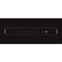 Игровой монитор ViewSonic VX3258-2KPC-MHD