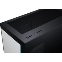 Корпус Phanteks NV5s PH_NV523S_DBK01