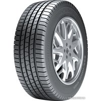 Летние шины Armstrong Tru-Trac HT 235/65R17 108V