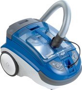 Thomas TWIN TT aquafilter