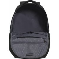 Городской рюкзак Torber Forgrad 2.0 T9281-BLK (синий)