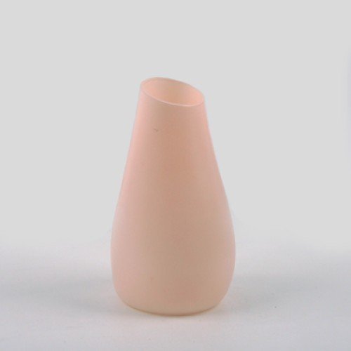 

Ваза NiNaGlass Либеро №1 90-014 4840161642