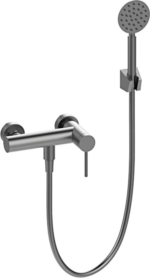 Смеситель Vieir V463530-G
