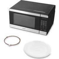 Микроволновая печь Vitek VT-MW0420