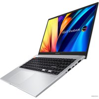 Ноутбук ASUS VivoBook S 15 OLED M3502QA-MA153