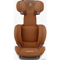 Детское автокресло Maxi-Cosi RodiFix AirProtect (authentic cognac)