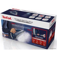 Утюг Tefal FV6830E0