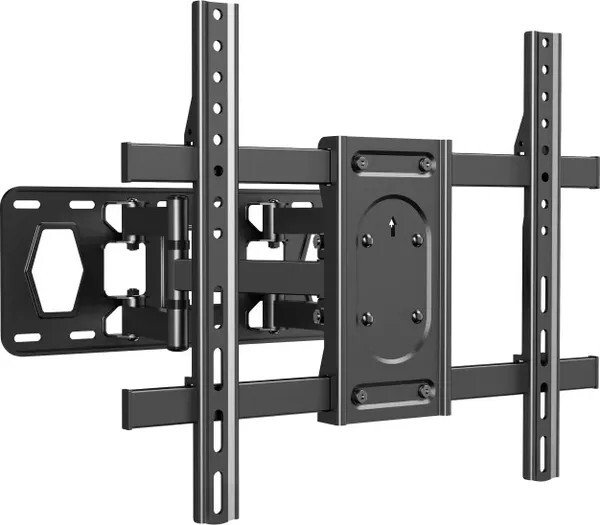 

Кронштейн для телевизора Bessite BSGT-LSJ044