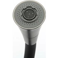 Смеситель FRAP F4044-9