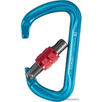 Карабин туристический Vento Chlorum vnt 1033m