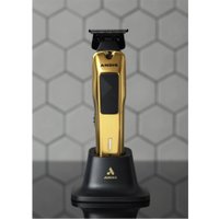 Машинка для стрижки волос Andis Phenom Trimmer 562062