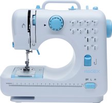 Швейные машины