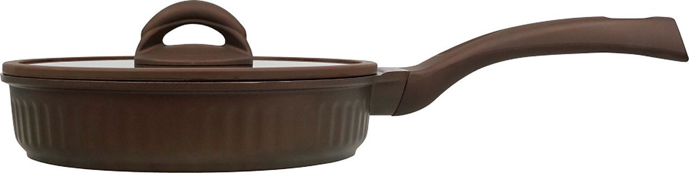 

Сковорода Kukmara Mokko Stella ссм221а