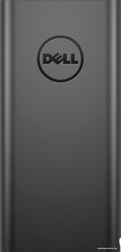 Внешний аккумулятор Dell PW7015L